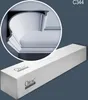 Orac Decor C344 LUXXUS Zierleisten 1 Karton SET 4 Produktbild-Vorschau 2