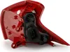 Magneti Marelli Heckleuchte links 714026030702 Produktbild-Vorschau 5