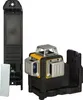 DeWalt DCE 089 D1R laser multilignes sans fil 12 V 3x 360° Voir les images du produit 6