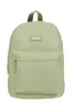 Rucksack Damen klein Freizeitrucksack Damenrucksack small Produktbild-Vorschau 14