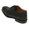 Geox scarpe business scarpe business pelle Anteprima dell’immagine prodotto 24