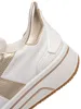 Ara 27554-04 SAPPORP 3.0, Sneaker in Weiß für Damen, Größe Produktbild-Vorschau 12