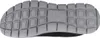 Skechers Track-ripkent Couleur Noir Voir les images du produit 76