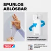 tesa Klebenagel für Tapete & Putz, 1 kg - 3 x 2 Nägel inkl. Produktbild-Vorschau 6
