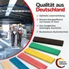 300 x INOVATEC Holz Verglasungsklötze 80 x 24 im Karton Produktbild-Vorschau 7