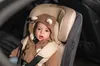 Lorelli Kindersitz Imola i-Size 40-150 cm Isofix 360 Grad Produktbild-Vorschau 14