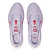Scarpe da corsa NIKE Downshifter 12 Anteprima dell’immagine prodotto 14