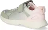 Superfit Mädchen Klettschuhe 32 Produktbild-Vorschau 3