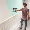 Geavanceerd spuitsysteem AdvancedSpray, 18V-500 Productafbeelding-voorbeeld 13