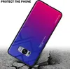 Cadorabo Hülle für Samsung Galaxy S8 PLUS Schutz Hülle in Produktbild-Vorschau 4