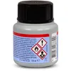 Spar-SET> Griffon Kleber WDF-05, 125g + Cleaner 125ml Produktbild-Vorschau 8