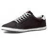 Tommy Hilfiger scarpe sportive uomo blu navy FM56820892 403 Anteprima dell’immagine prodotto 3