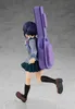 My Hero Academia Pop Up Parade Statue Kyoka Jiro 19 cm Podgląd zdjęcia produktu 5