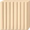 STAEDTLER® 8040-02 Pasta modellabile Fimo prof 57 g color Anteprima dell’immagine prodotto 9