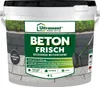 Ultrament Bodenfarbe Beton Frisch 4 L anthrazitgrau Produktbild-Vorschau 1