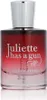Juliette Has A Gun Lipstick Fever Eau De Parfum 50 ml Produktbild-Vorschau 1