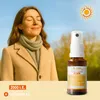 Dr.Theiss Vitamín D3 priamy sprej 20 ml Náhľad obrázku produktu 3