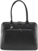 PICARD sac à épaule pour ordinateur portable Milano Voir les images du produit 17