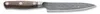 F. DICK Officemesser Allzweckmesser DarkNitro Küchenmesser Produktbild-Vorschau 6