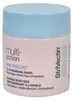 StriVectin Multi-Action Blue Rescue Clay Renewal Mask 94 g Anteprima dell’immagine prodotto 7