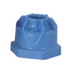 Stecker 16A 230V IP68 2P+PE wasserdicht hermetisch Produktbild-Vorschau 3