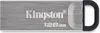Kingston DataTraveler Kyson 128GB USB 3.2 Gen 1 USB-Stick Produktbild-Vorschau 11