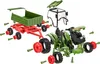 Revell 4009803008172, 4 Stück(e), Kunststoff, Polen, 460 Produktbild-Vorschau 2