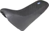 Sitzbank Orion u.a. KXD 703 / 708 Mini Cross 49 ccm HMParts Produktbild-Vorschau 3
