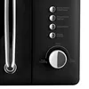 Retro-Mikrowelle mit Display Vintage Cuisine Náhled obrázku produktu 5