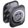 Interface universelle SP Connect™ SPC+ Voir les images du produit 5