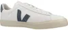 Sport > Zapatillas Hombre Modèle Veja Campo Couleur Voir les images du produit 5