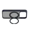 Torras Ostand serie Pro nero per iPhone 17 Pro Max Anteprima dell’immagine prodotto 17