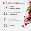 Vitabalance® Mikronährstoffkonzentrat 3x500 ml -128 Zutaten Produktbild-Vorschau 3