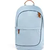 Satch Pure Ice Blue Fly Produktbild-Vorschau 1