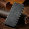 Magnet Fancy Case Tasche Hülle für Samsung Galaxy S23+ Produktbild-Vorschau 7