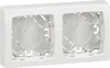 Legrand 86092, 278 mm, 84 mm, 501 g, 10 Stück(e) Produktbild-Vorschau 1