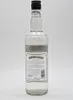 Bommerlunder Aquavit 38% Vol. 0,7l Produktbild-Vorschau 7