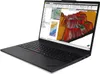 Lenovo ThinkPad P16s AMD G4 16" AI 7 Pro 350 64/1TB WUXGA Produktbild-Vorschau 6