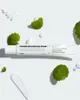 Purito Seoul Wonder Releaf Centella Eye Cream Unscented 30 Anteprima dell’immagine prodotto 8