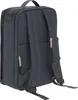 Lässig Wickeltasche-Rucksack Green Label Tidy Talent Produktbild-Vorschau 5