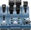 Thrust­mas­ter TCA Captain Pack Airbus Edition - Joystick Produktbild-Vorschau 7