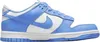 Nike Sneakers CW1590-103 in Multicolored color size 38.5 Voir les images du produit 2