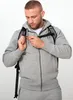 Pit Bull Pb Sport Grauer Kampfsportrucksack Produktbild-Vorschau 4