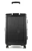 Stratic Hartschalen-Koffer M mit 4 Rollen, 66 cm, 67 Liter Produktbild-Vorschau 4