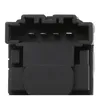 Interruttore luci di stop ERA 330503 per VW Golf IV berlina Anteprima dell’immagine prodotto 5