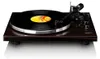 Lenco LBT-345WA - Gramofon z Bluetooth® i wkładką Ortofon Podgląd zdjęcia produktu 5