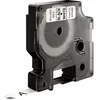 DYMO D1 Standard 9 mm x 7 m, scatola, 19 mm, 65 mm Anteprima dell’immagine prodotto 13