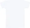 DC Comics - T-Shirt für Herren BI18004 (S) (Weiß) Produktbild-Vorschau 3