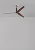 WIND FORMA - Leiser Deckenventilator 45 W Ø152 cm mit Produktbild-Vorschau 2