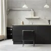 Brabantia 315824, 36 l, Obdélníkový, Plast, Černá, Plast, Náhled obrázku produktu 39
